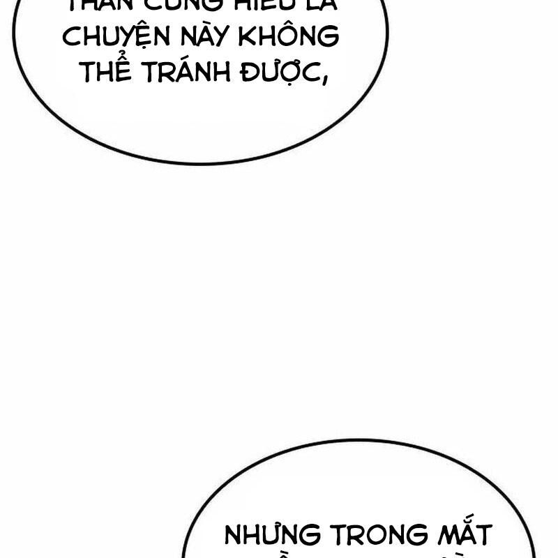 Bác Sĩ Tới Joseon Chap 46 - Next Chap 47