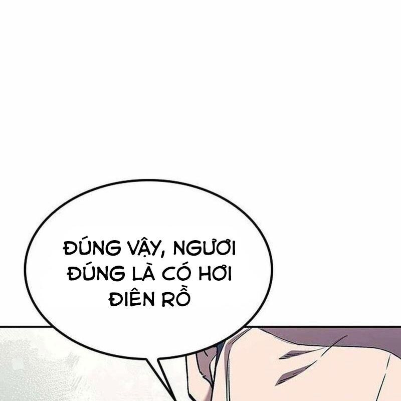 Bác Sĩ Tới Joseon Chap 46 - Next Chap 47