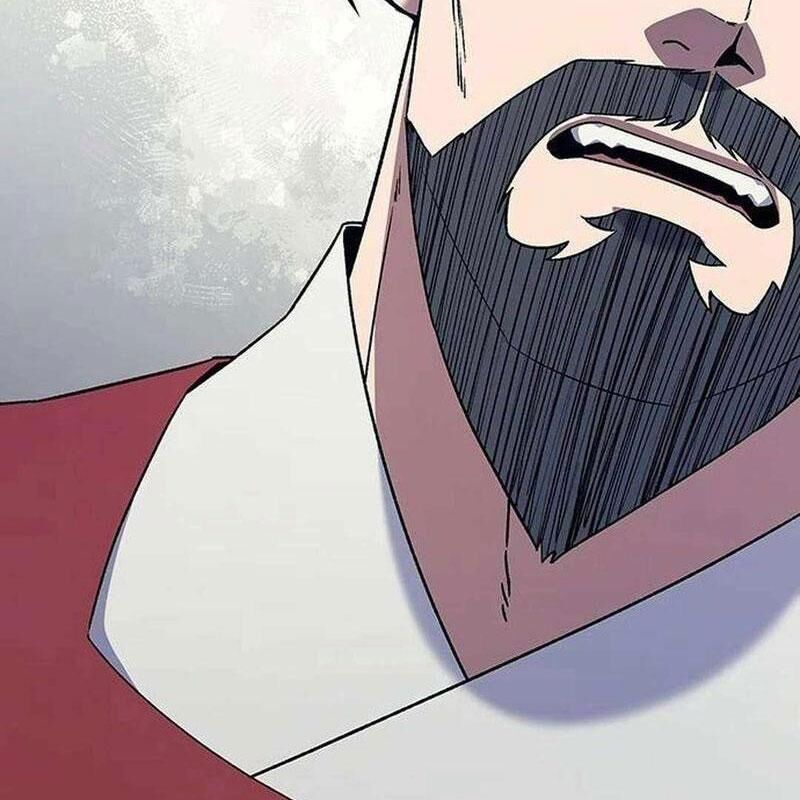 Bác Sĩ Tới Joseon Chap 46 - Next Chap 47