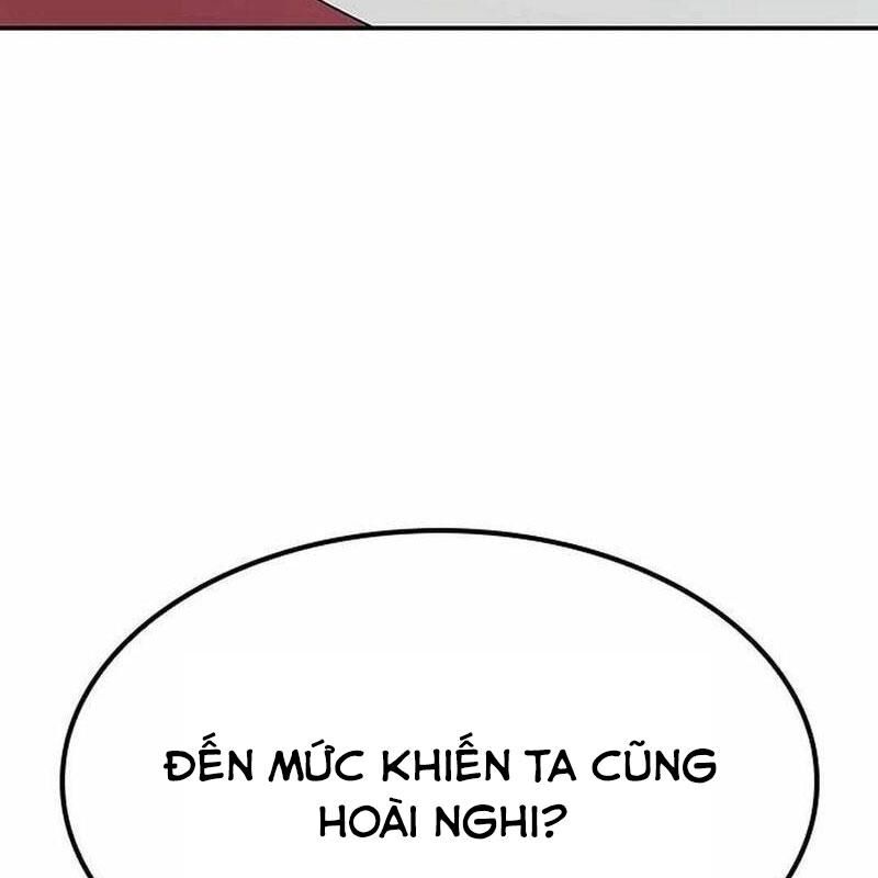 Bác Sĩ Tới Joseon Chap 46 - Next Chap 47