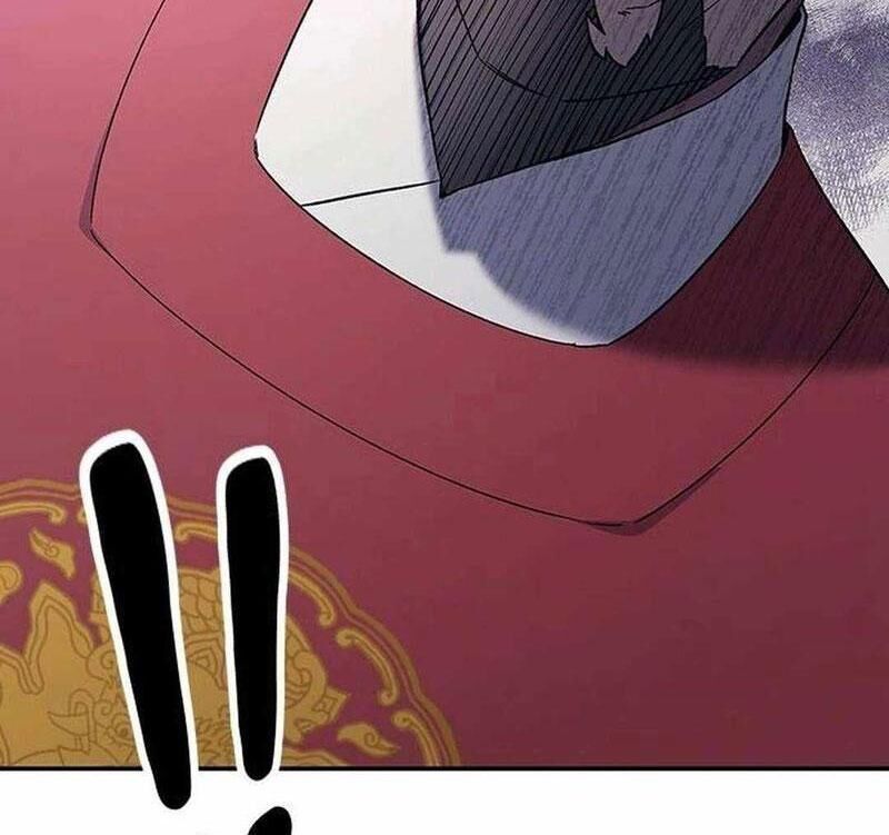 Bác Sĩ Tới Joseon Chap 46 - Next Chap 47