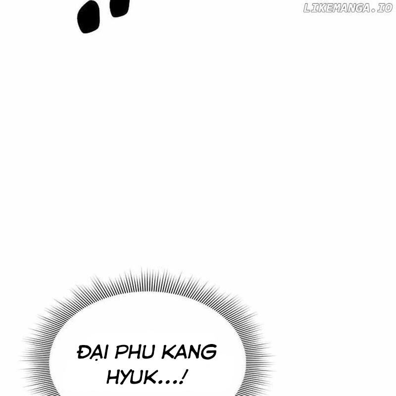 Bác Sĩ Tới Joseon Chap 46 - Next Chap 47