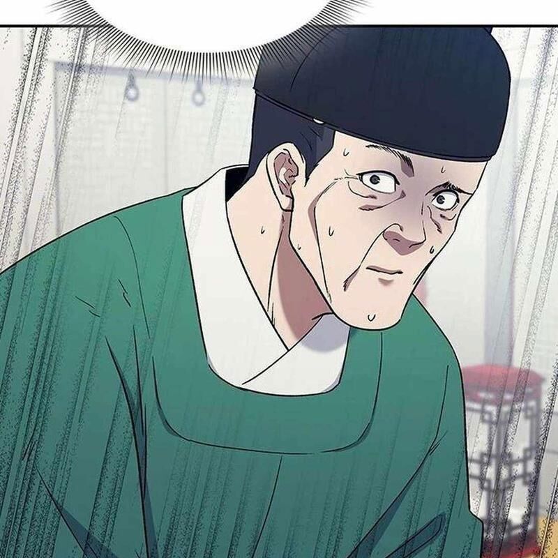 Bác Sĩ Tới Joseon Chap 46 - Next Chap 47