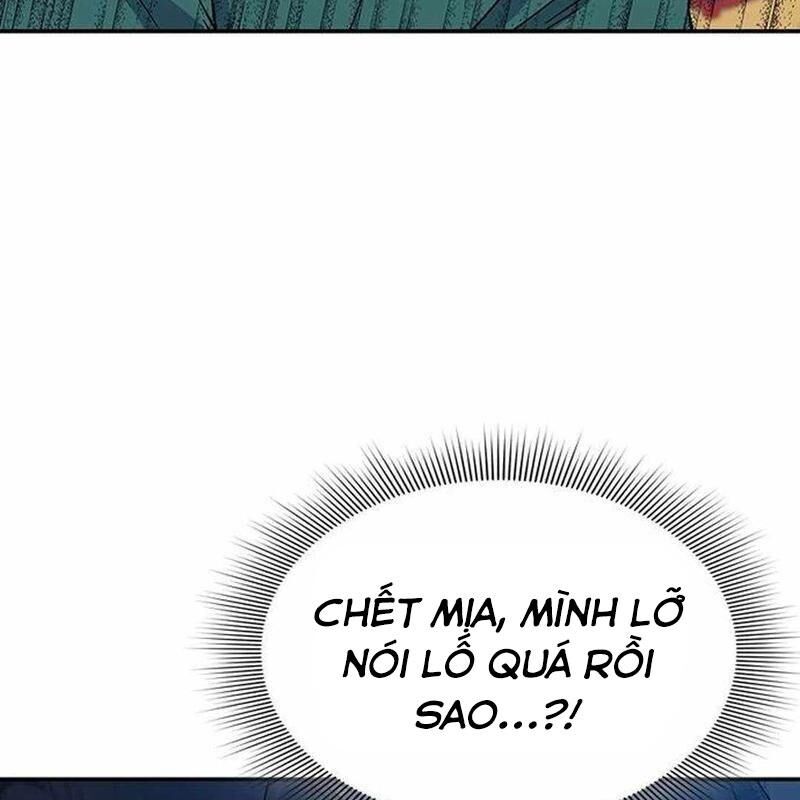 Bác Sĩ Tới Joseon Chap 46 - Next Chap 47