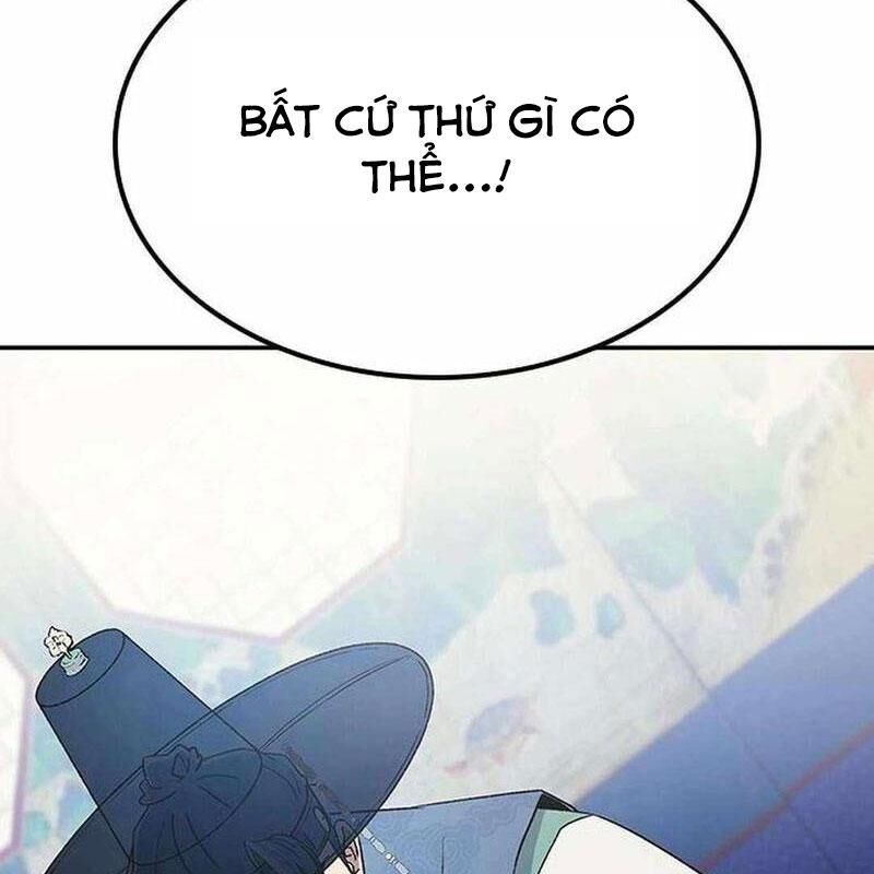 Bác Sĩ Tới Joseon Chap 46 - Next Chap 47