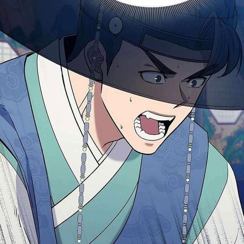 Bác Sĩ Tới Joseon Chap 46 - Next Chap 47