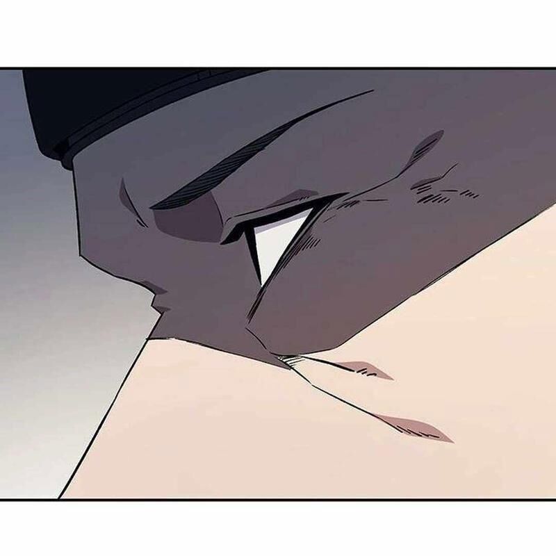 Bác Sĩ Tới Joseon Chap 46 - Next Chap 47