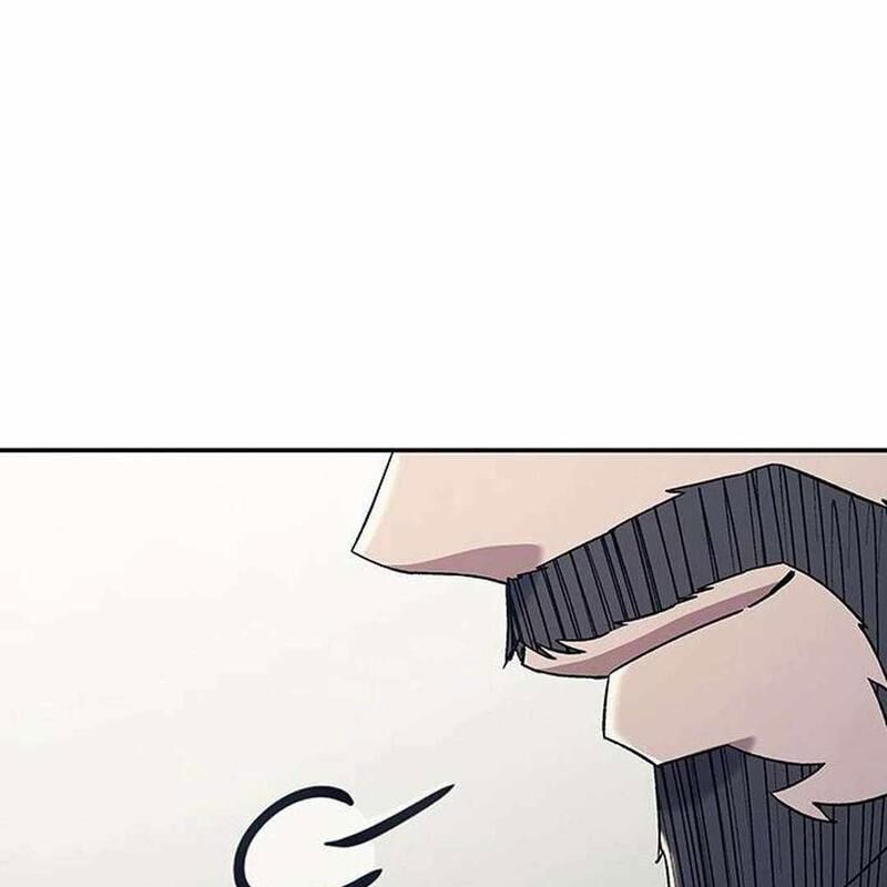 Bác Sĩ Tới Joseon Chap 46 - Next Chap 47