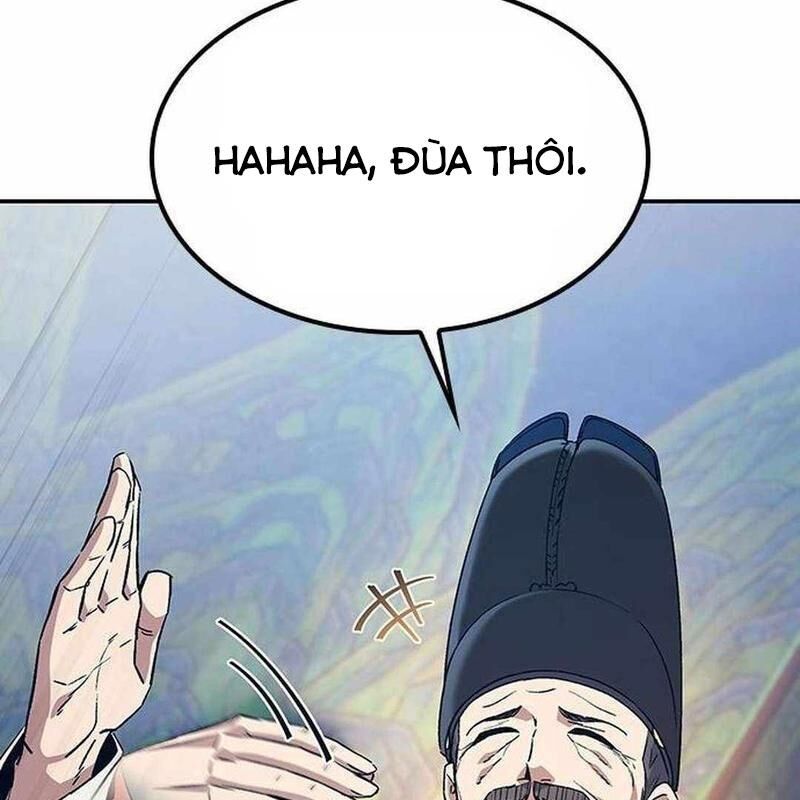 Bác Sĩ Tới Joseon Chap 46 - Next Chap 47
