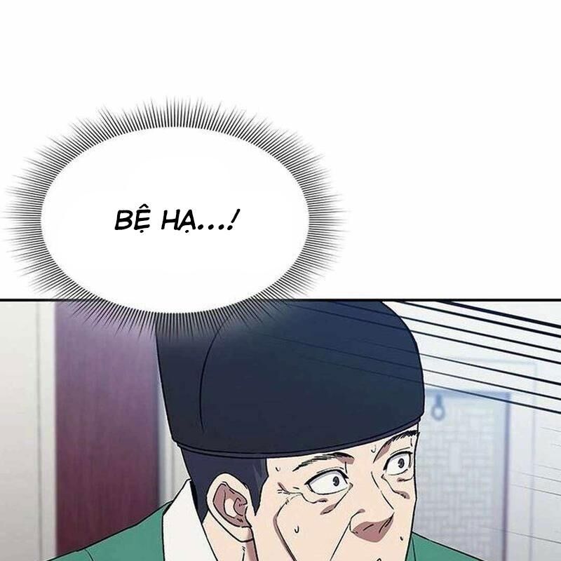 Bác Sĩ Tới Joseon Chap 46 - Next Chap 47