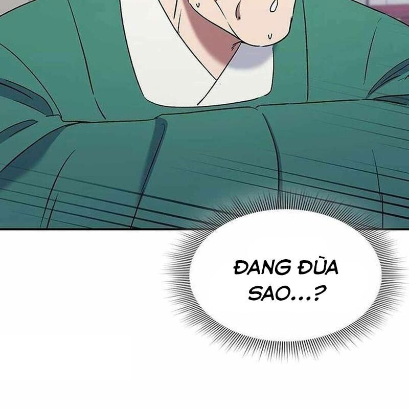 Bác Sĩ Tới Joseon Chap 46 - Next Chap 47