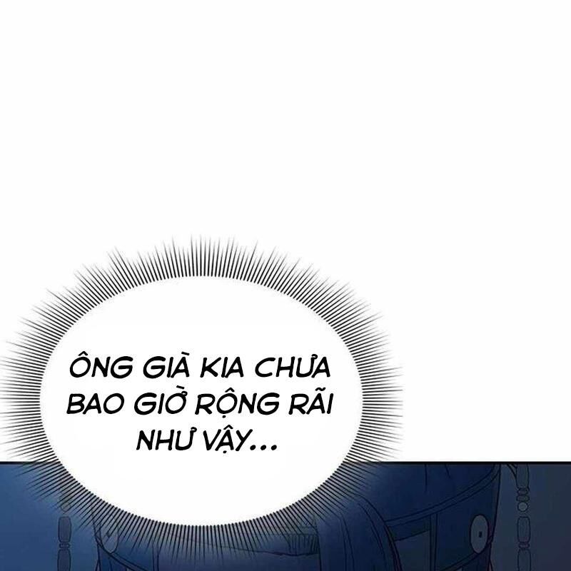 Bác Sĩ Tới Joseon Chap 46 - Next Chap 47