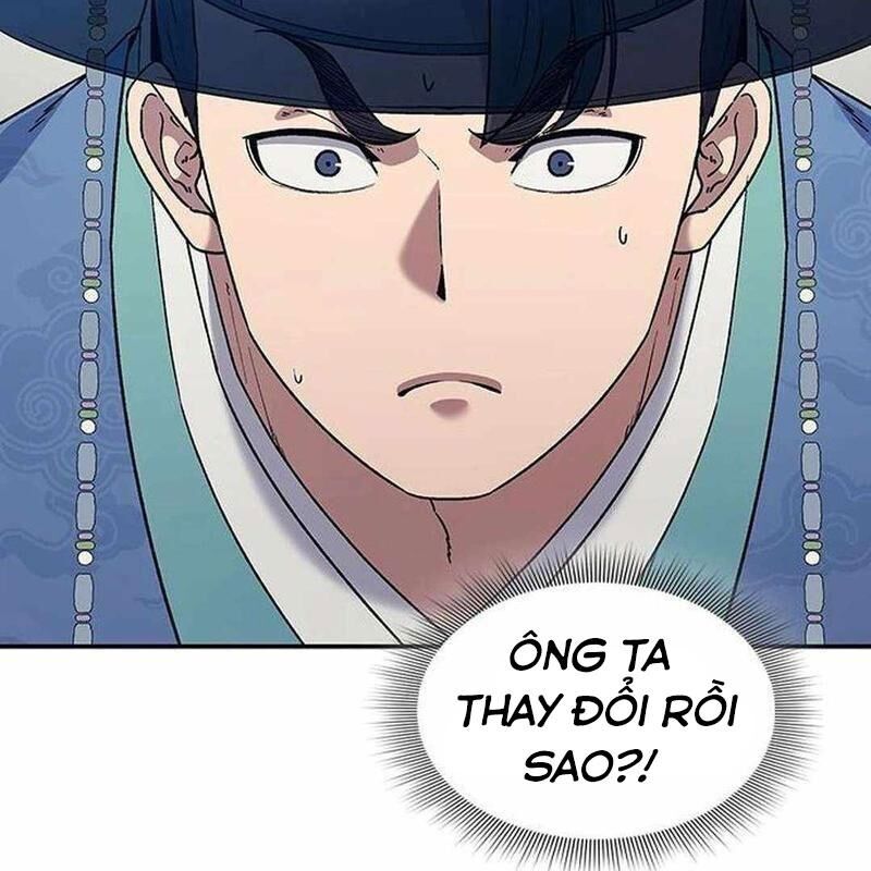 Bác Sĩ Tới Joseon Chap 46 - Next Chap 47