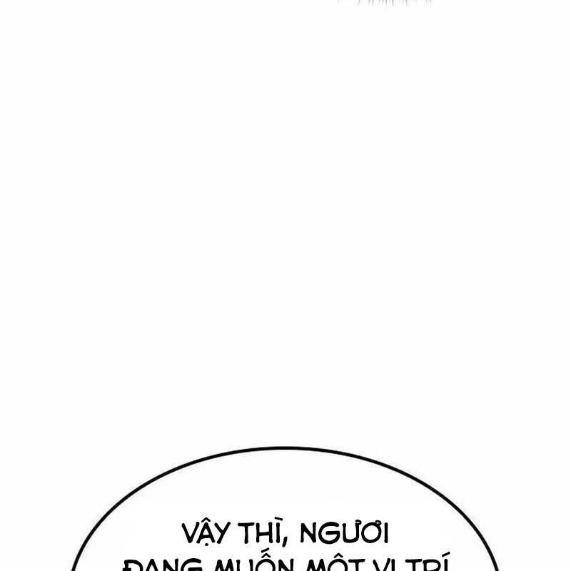 Bác Sĩ Tới Joseon Chap 46 - Next Chap 47