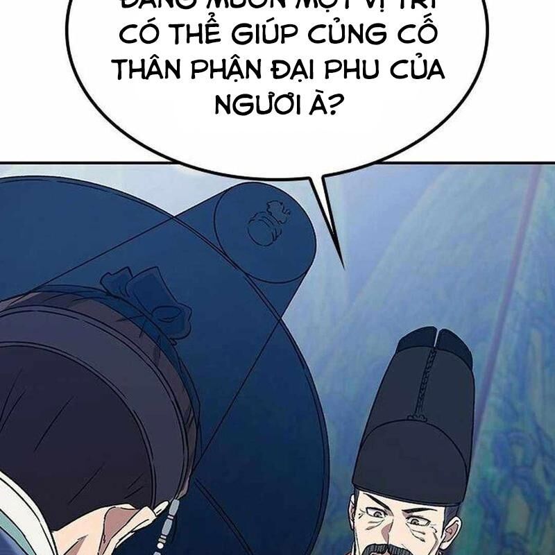 Bác Sĩ Tới Joseon Chap 46 - Next Chap 47