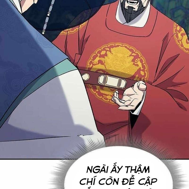 Bác Sĩ Tới Joseon Chap 46 - Next Chap 47