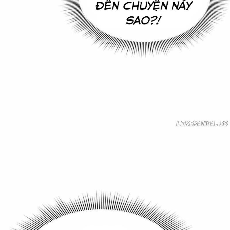 Bác Sĩ Tới Joseon Chap 46 - Next Chap 47