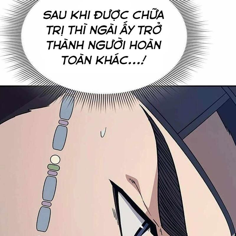 Bác Sĩ Tới Joseon Chap 46 - Next Chap 47