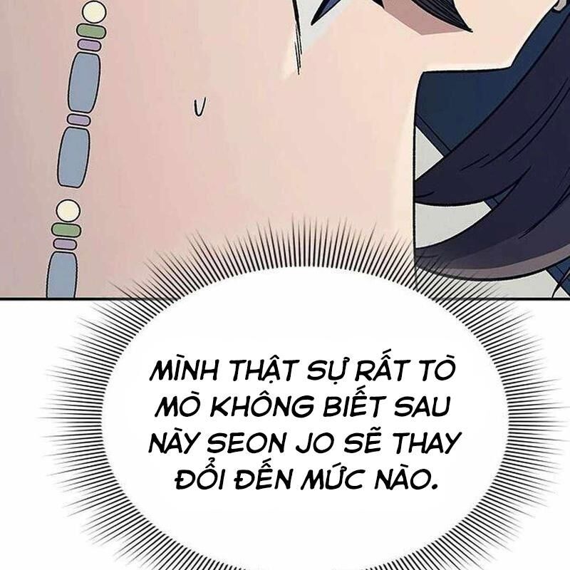 Bác Sĩ Tới Joseon Chap 46 - Next Chap 47