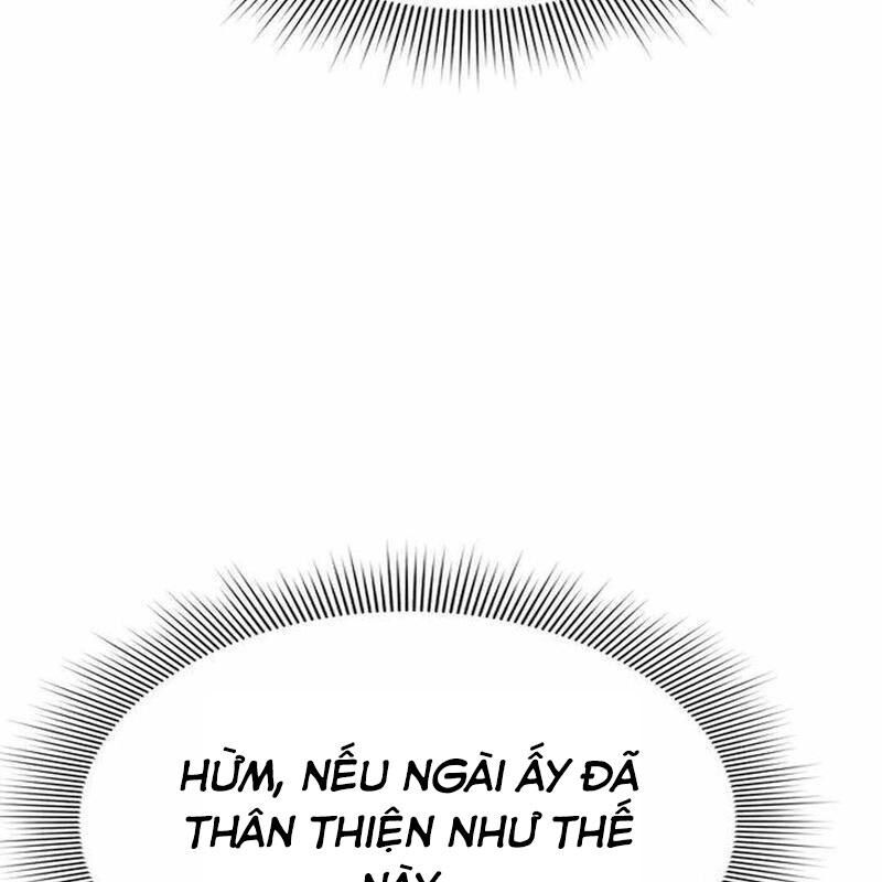 Bác Sĩ Tới Joseon Chap 46 - Next Chap 47