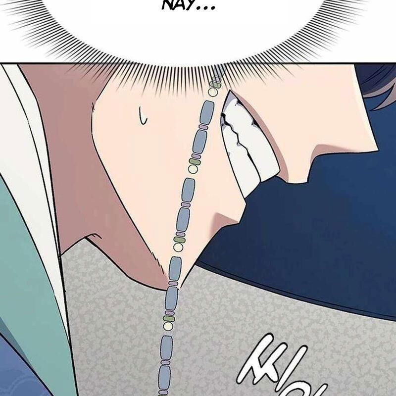 Bác Sĩ Tới Joseon Chap 46 - Next Chap 47