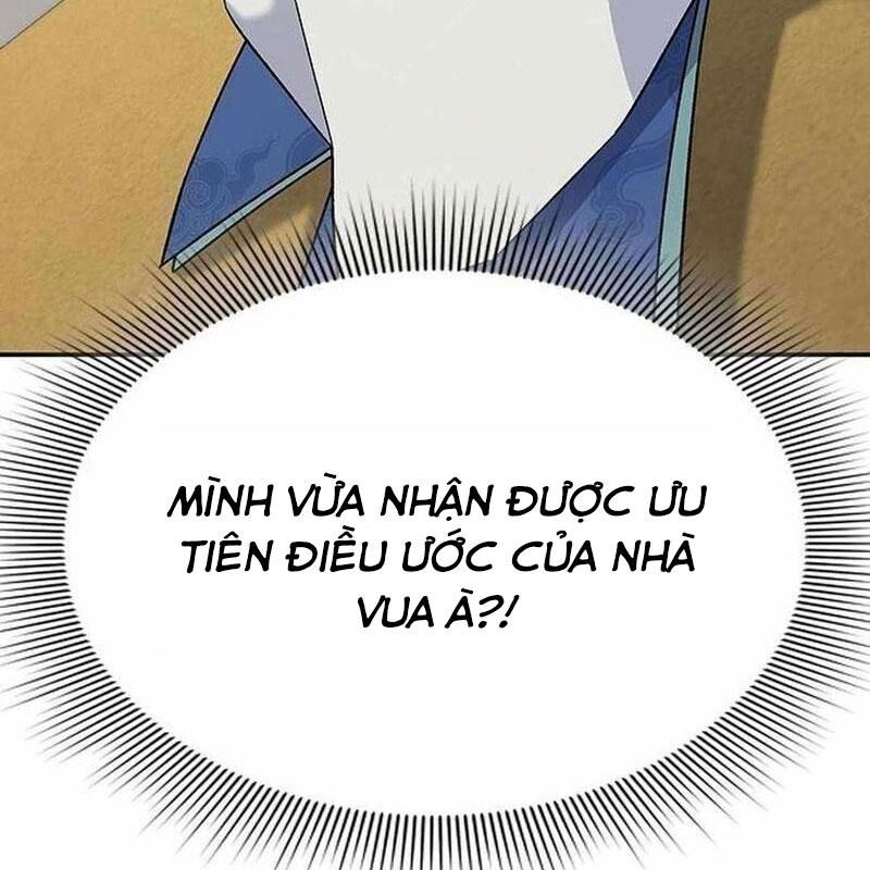 Bác Sĩ Tới Joseon Chap 46 - Next Chap 47
