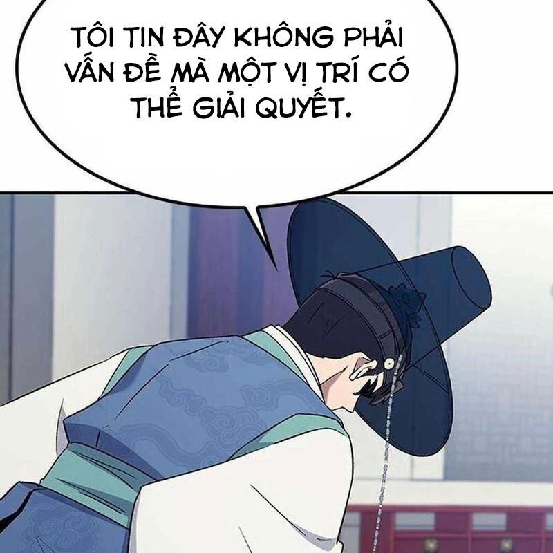 Bác Sĩ Tới Joseon Chap 46 - Next Chap 47