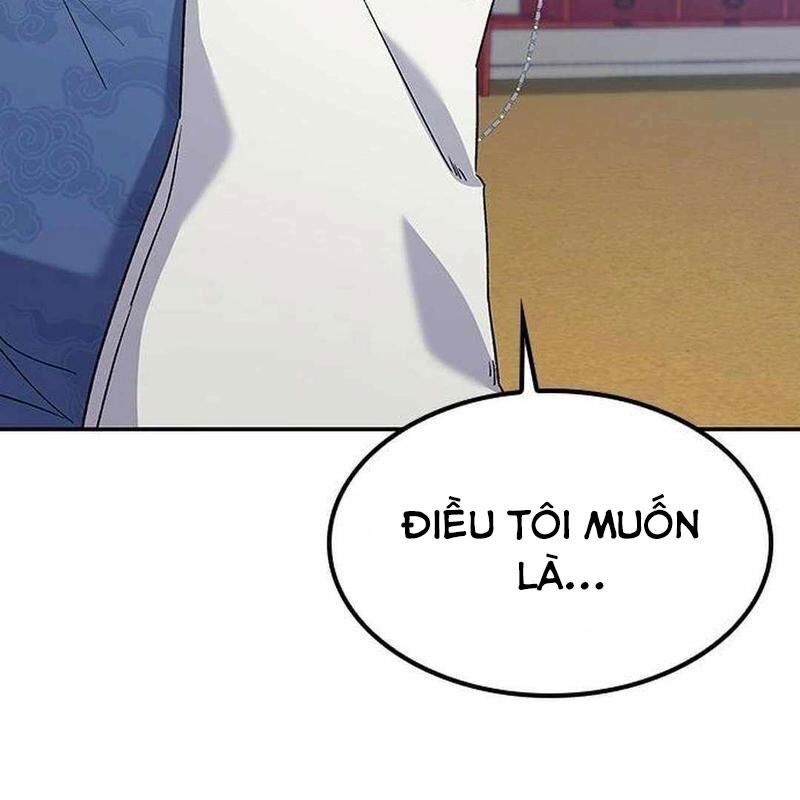 Bác Sĩ Tới Joseon Chap 46 - Next Chap 47
