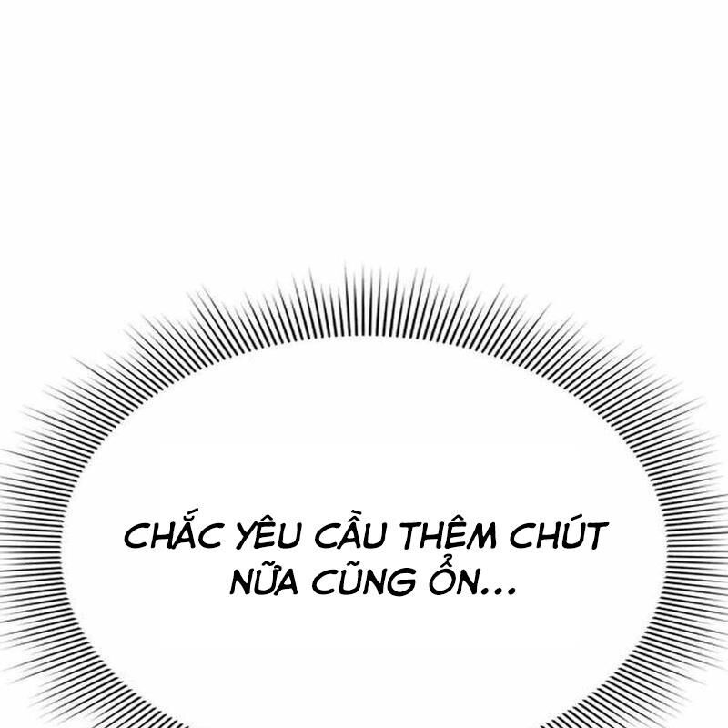 Bác Sĩ Tới Joseon Chap 46 - Next Chap 47