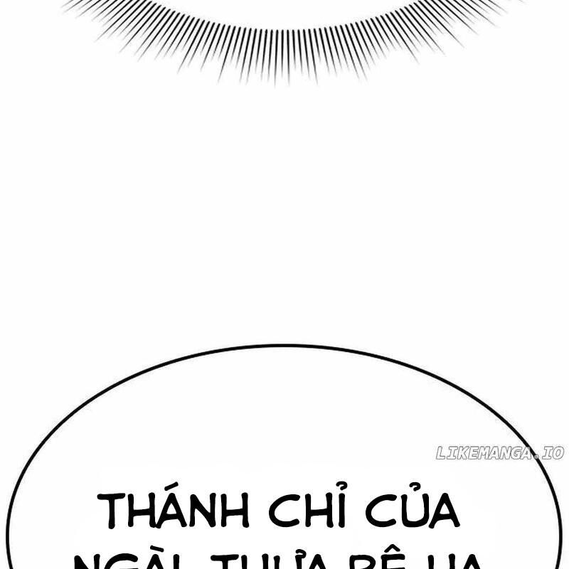 Bác Sĩ Tới Joseon Chap 46 - Next Chap 47