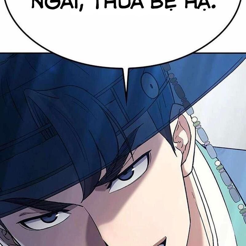 Bác Sĩ Tới Joseon Chap 46 - Next Chap 47