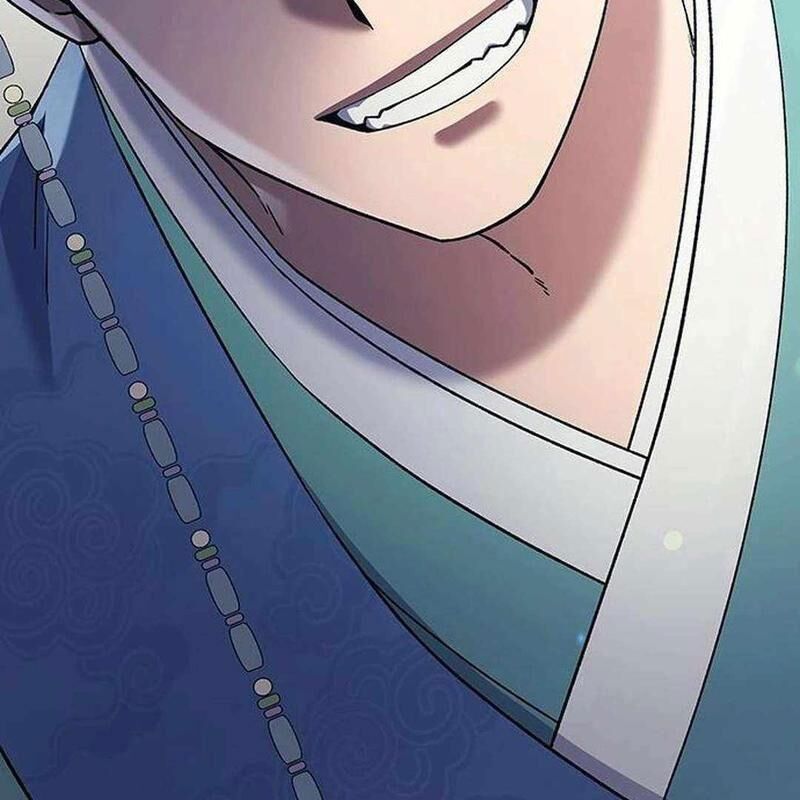 Bác Sĩ Tới Joseon Chap 46 - Next Chap 47