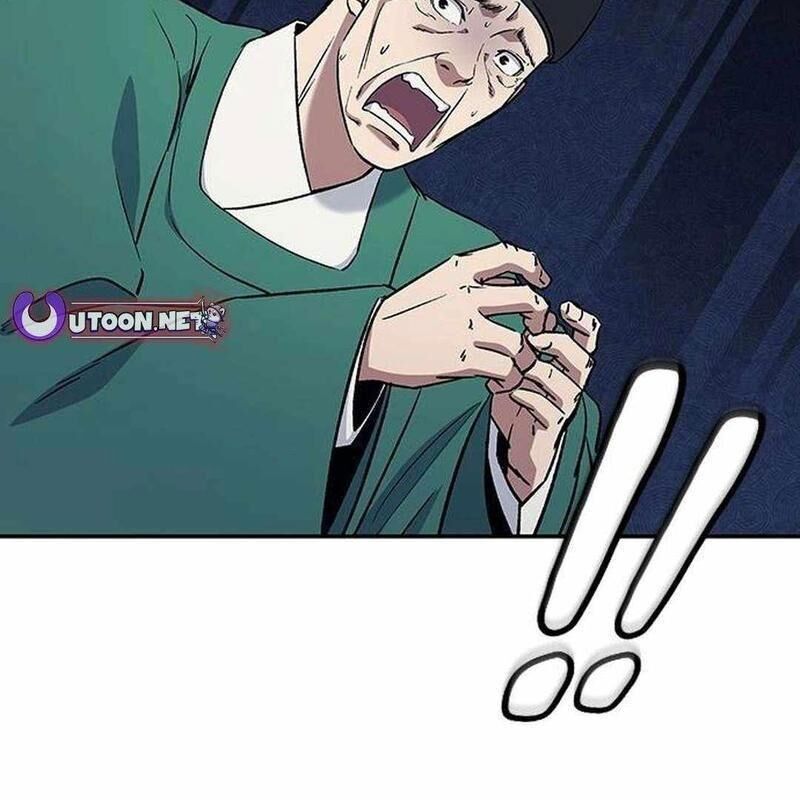 Bác Sĩ Tới Joseon Chap 46 - Next Chap 47