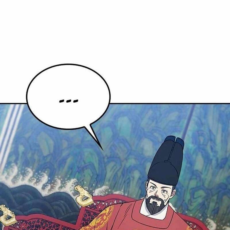 Bác Sĩ Tới Joseon Chap 46 - Next Chap 47