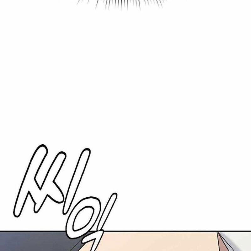 Bác Sĩ Tới Joseon Chap 46 - Next Chap 47