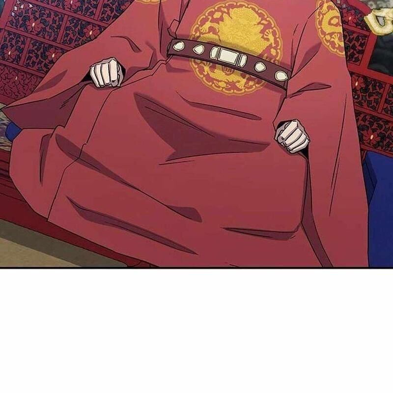 Bác Sĩ Tới Joseon Chap 46 - Next Chap 47