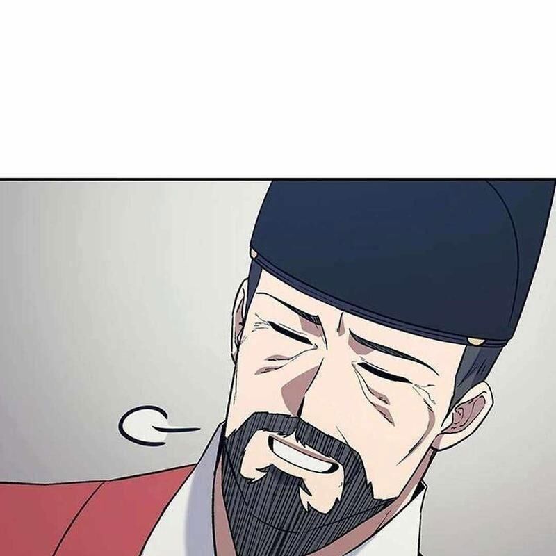 Bác Sĩ Tới Joseon Chap 46 - Next Chap 47