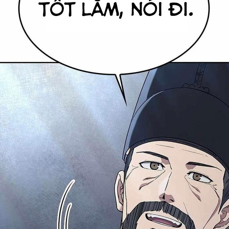 Bác Sĩ Tới Joseon Chap 46 - Next Chap 47