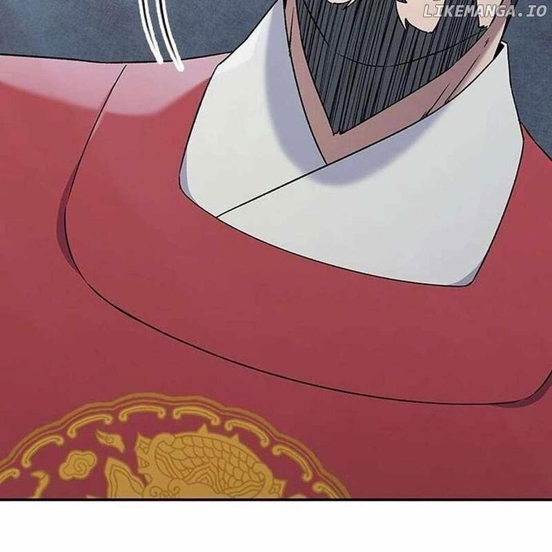 Bác Sĩ Tới Joseon Chap 46 - Next Chap 47
