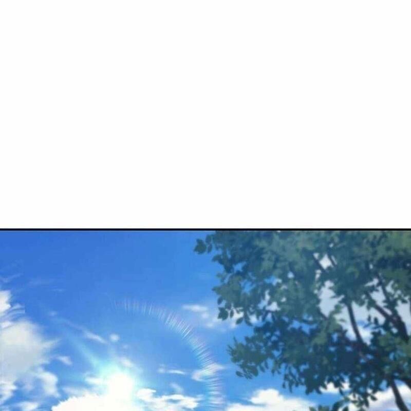 Bác Sĩ Tới Joseon Chap 46 - Next Chap 47