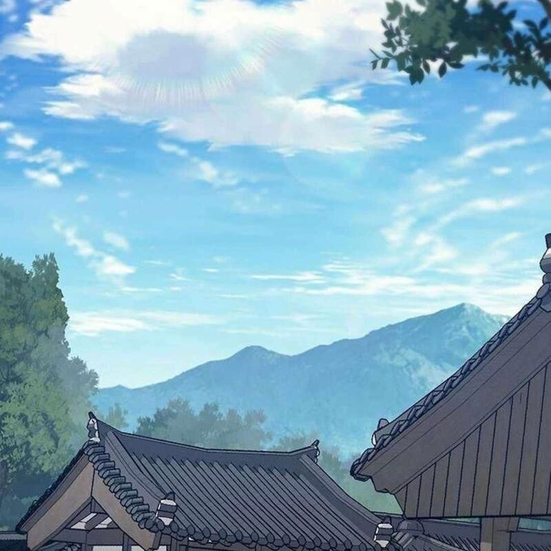 Bác Sĩ Tới Joseon Chap 46 - Next Chap 47