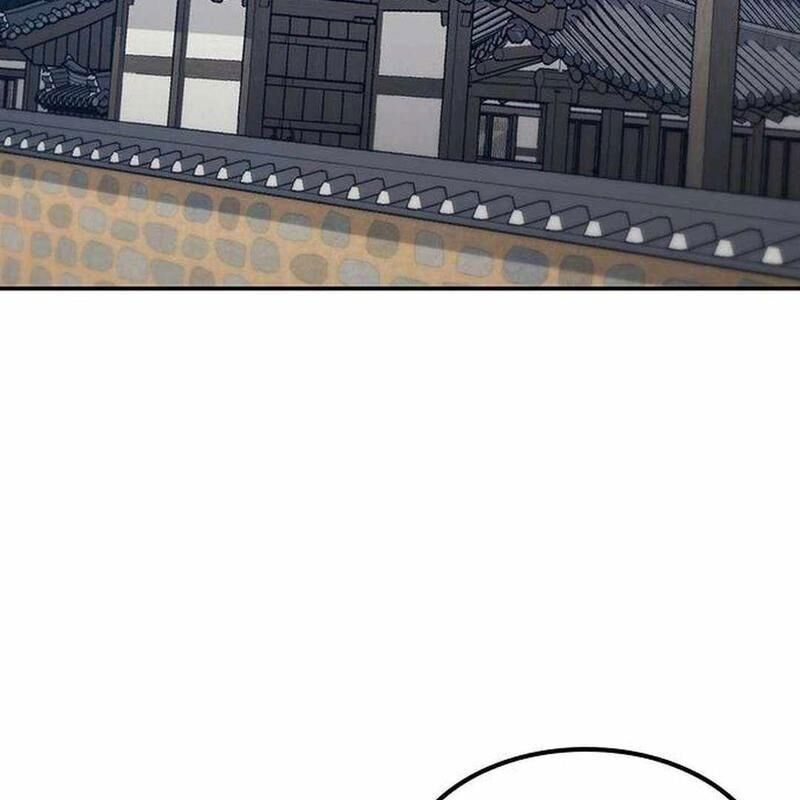 Bác Sĩ Tới Joseon Chap 46 - Next Chap 47