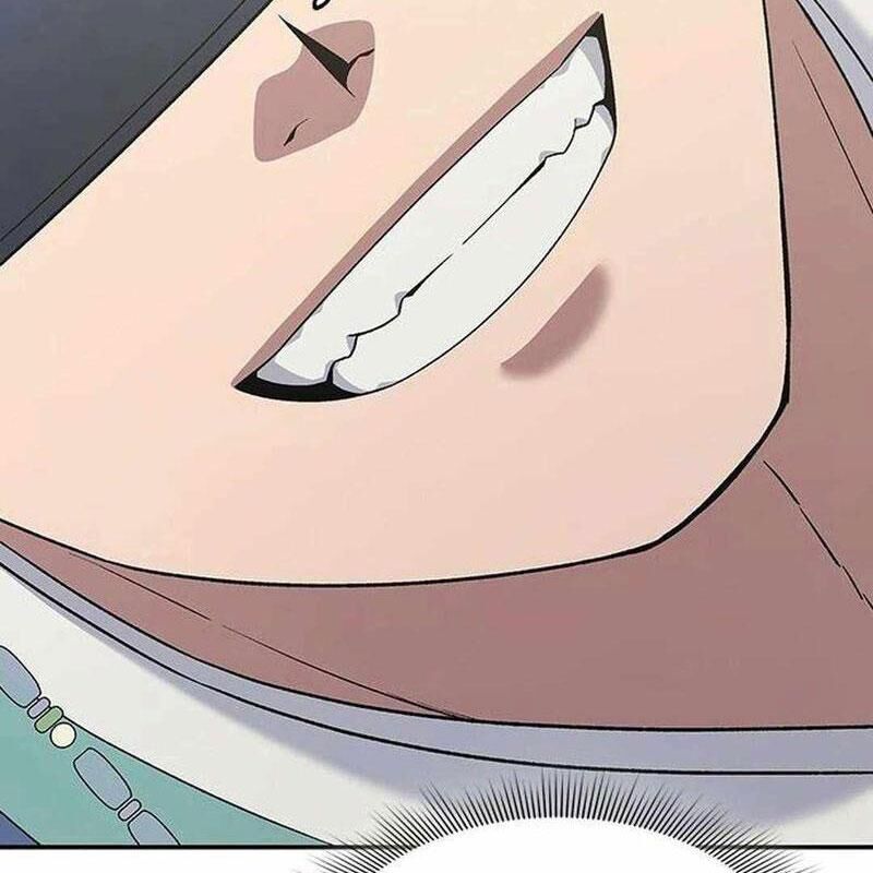 Bác Sĩ Tới Joseon Chap 46 - Next Chap 47