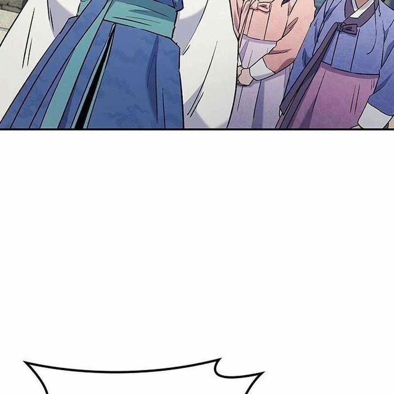 Bác Sĩ Tới Joseon Chap 46 - Next Chap 47