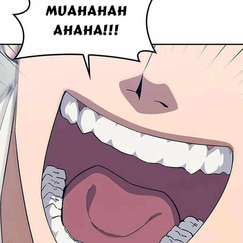 Bác Sĩ Tới Joseon Chap 46 - Next Chap 47