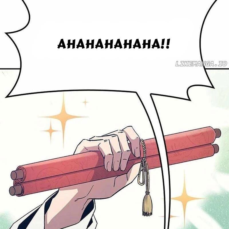 Bác Sĩ Tới Joseon Chap 46 - Next Chap 47