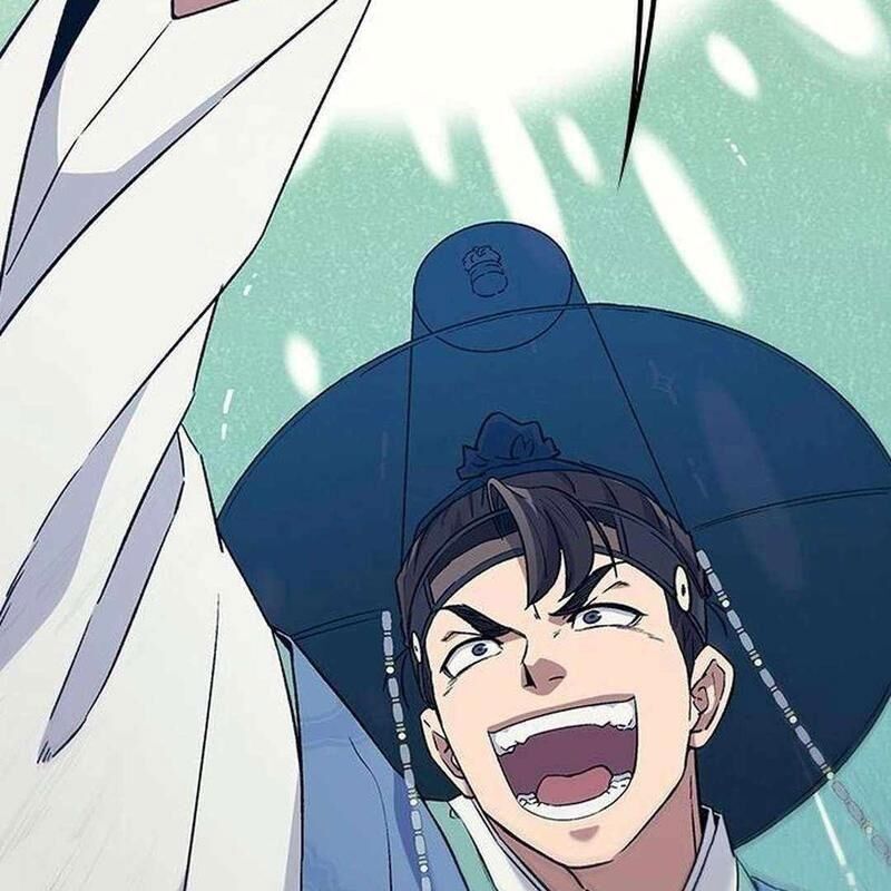 Bác Sĩ Tới Joseon Chap 46 - Next Chap 47