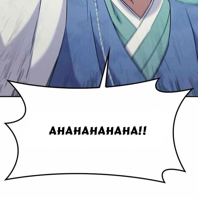 Bác Sĩ Tới Joseon Chap 46 - Next Chap 47