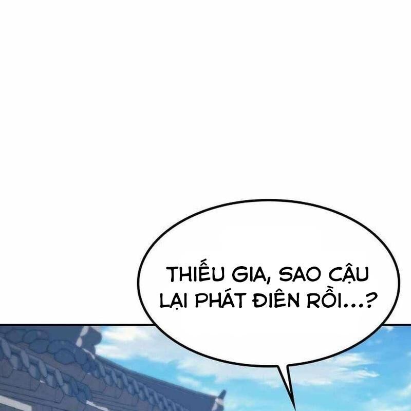 Bác Sĩ Tới Joseon Chap 46 - Next Chap 47