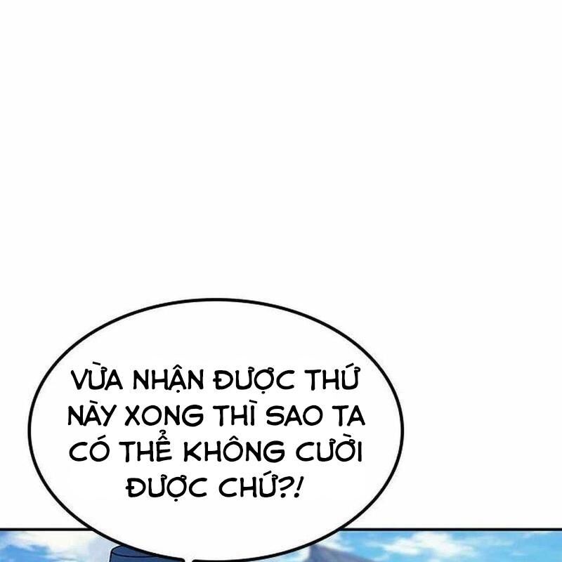 Bác Sĩ Tới Joseon Chap 46 - Next Chap 47